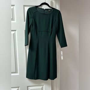 Alex Marie Dress NWT